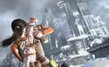 wk_screen - tombraider - 2013 (8).png